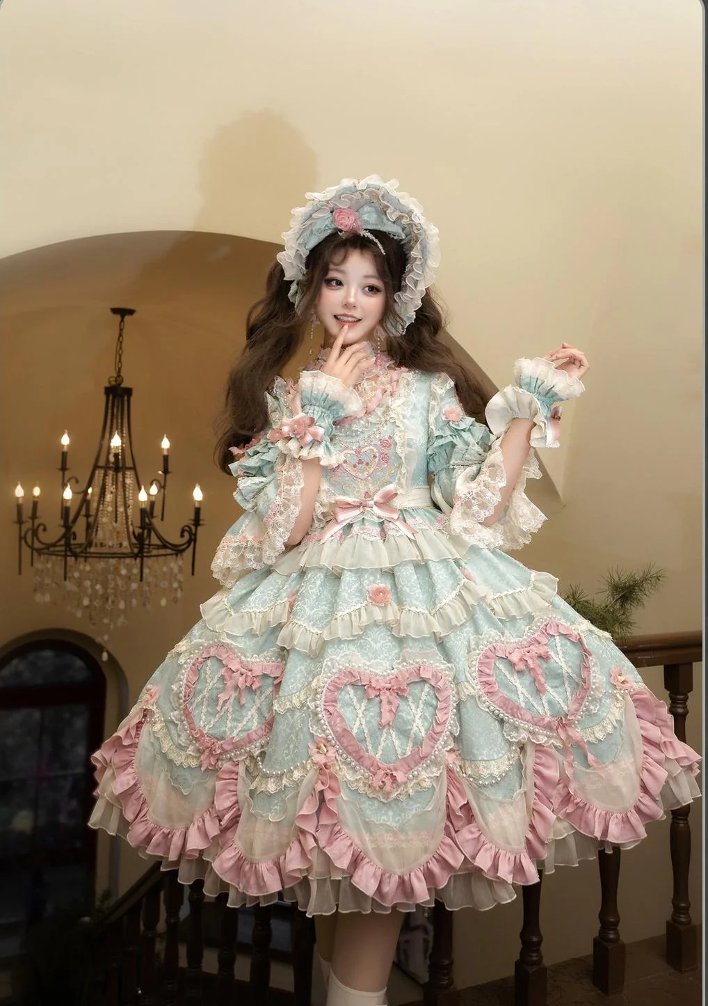 Product image 29