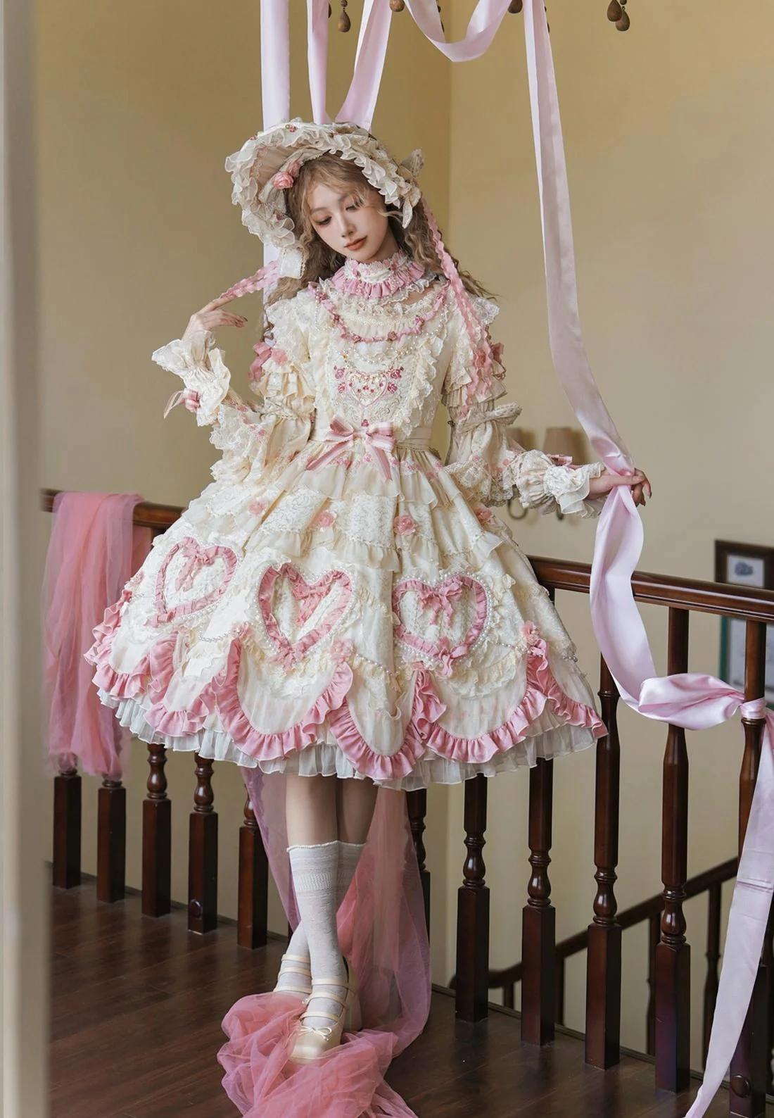 Product image 32