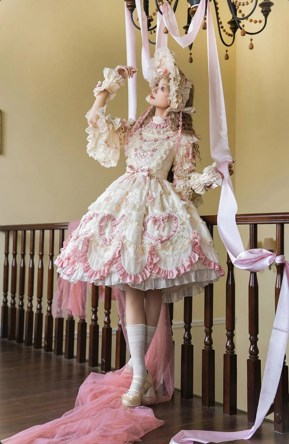 Product image 33