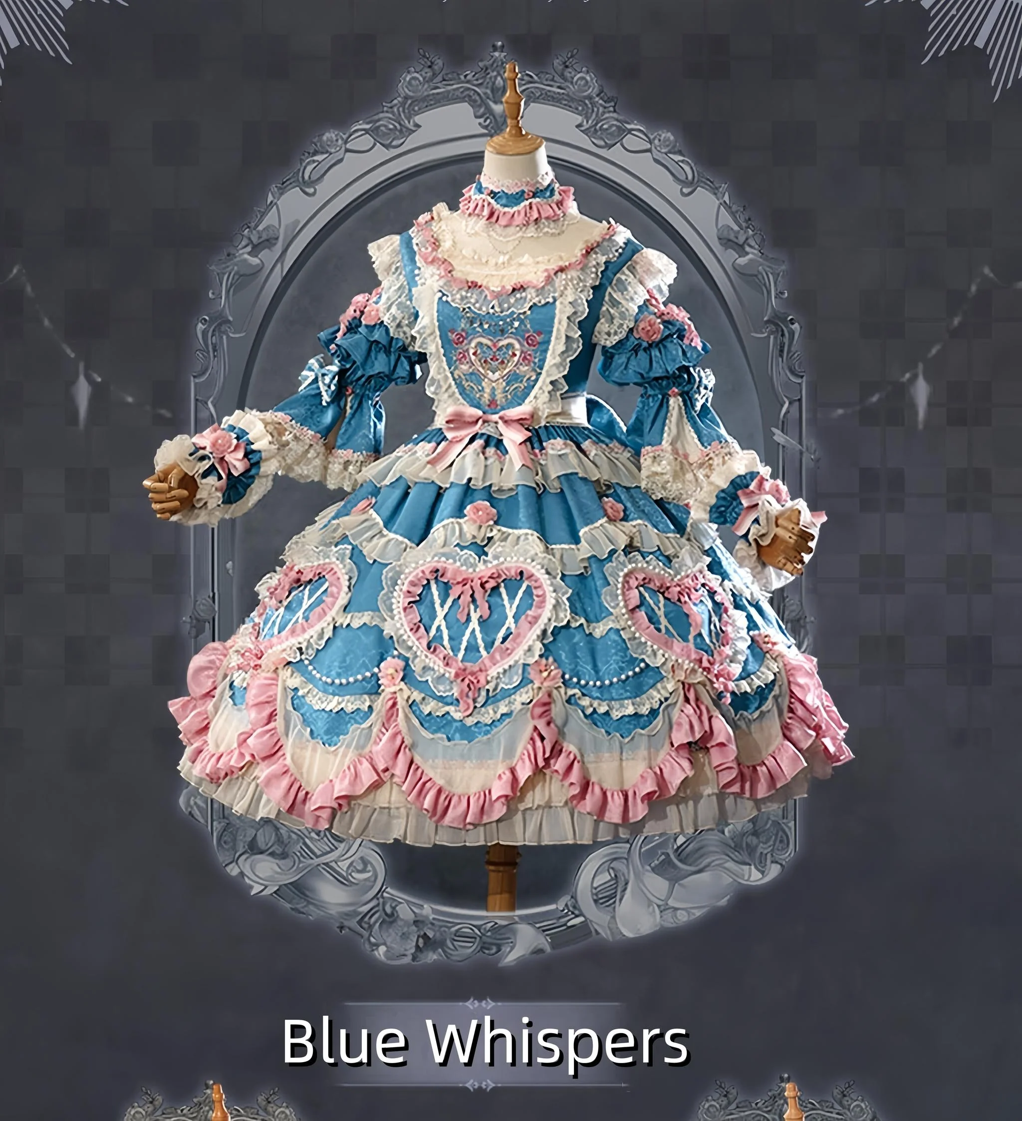Product image 39