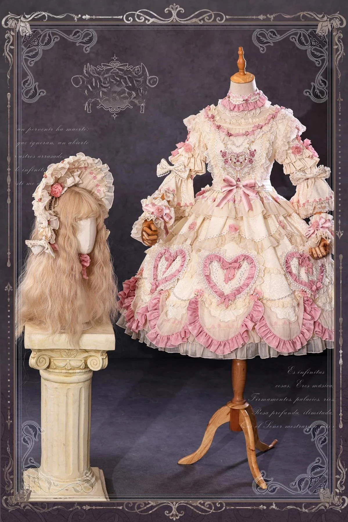 Product image 46