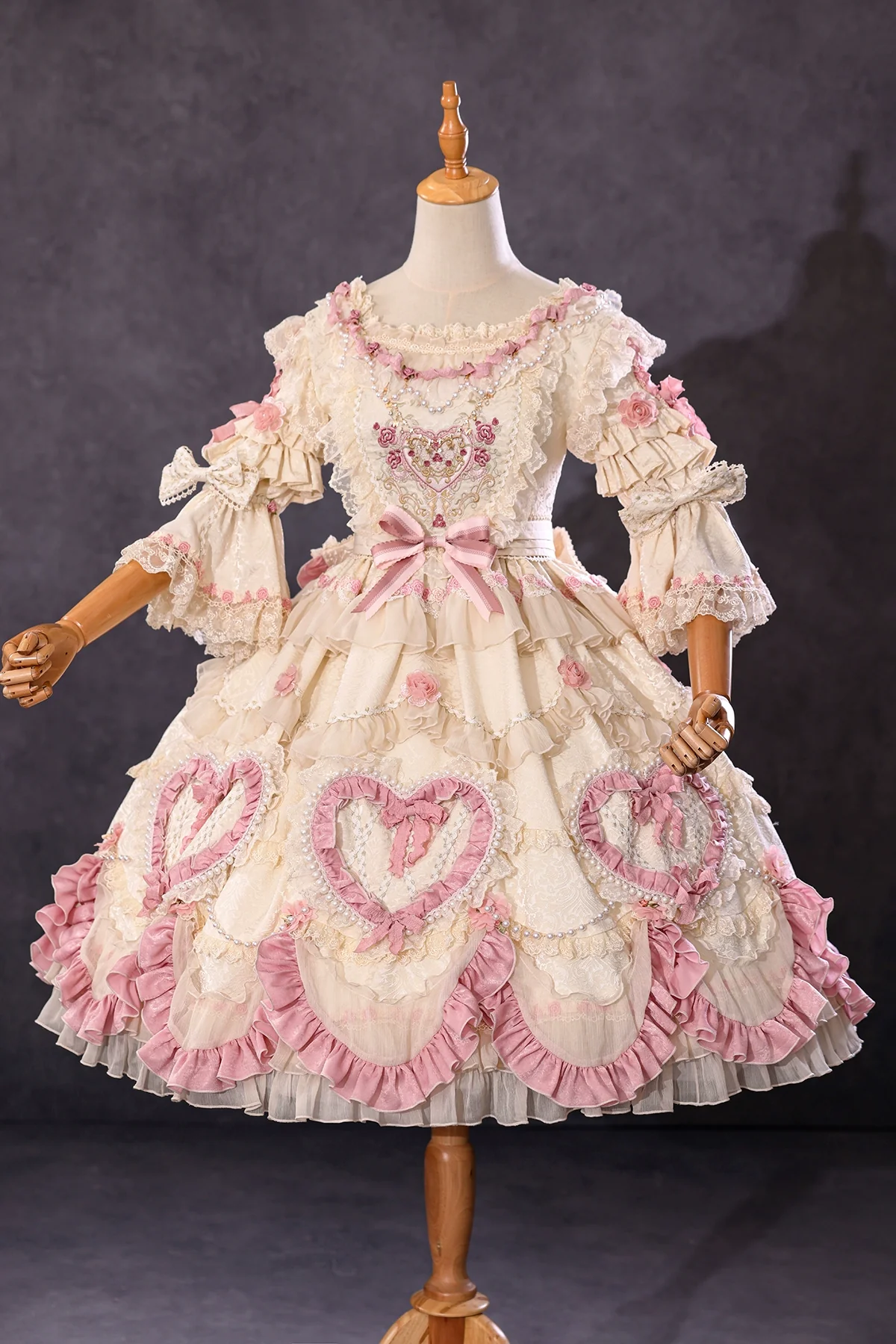 Product image 47