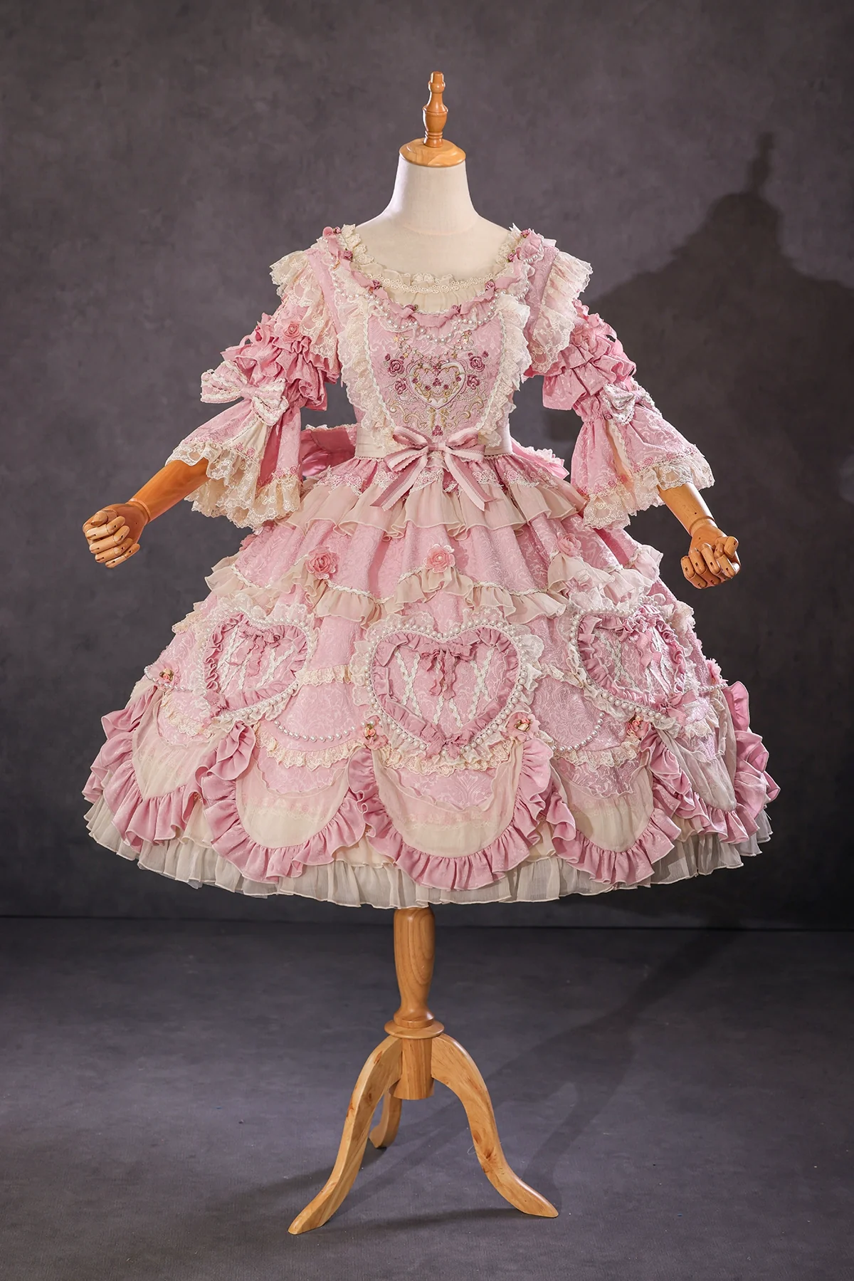 Product image 55