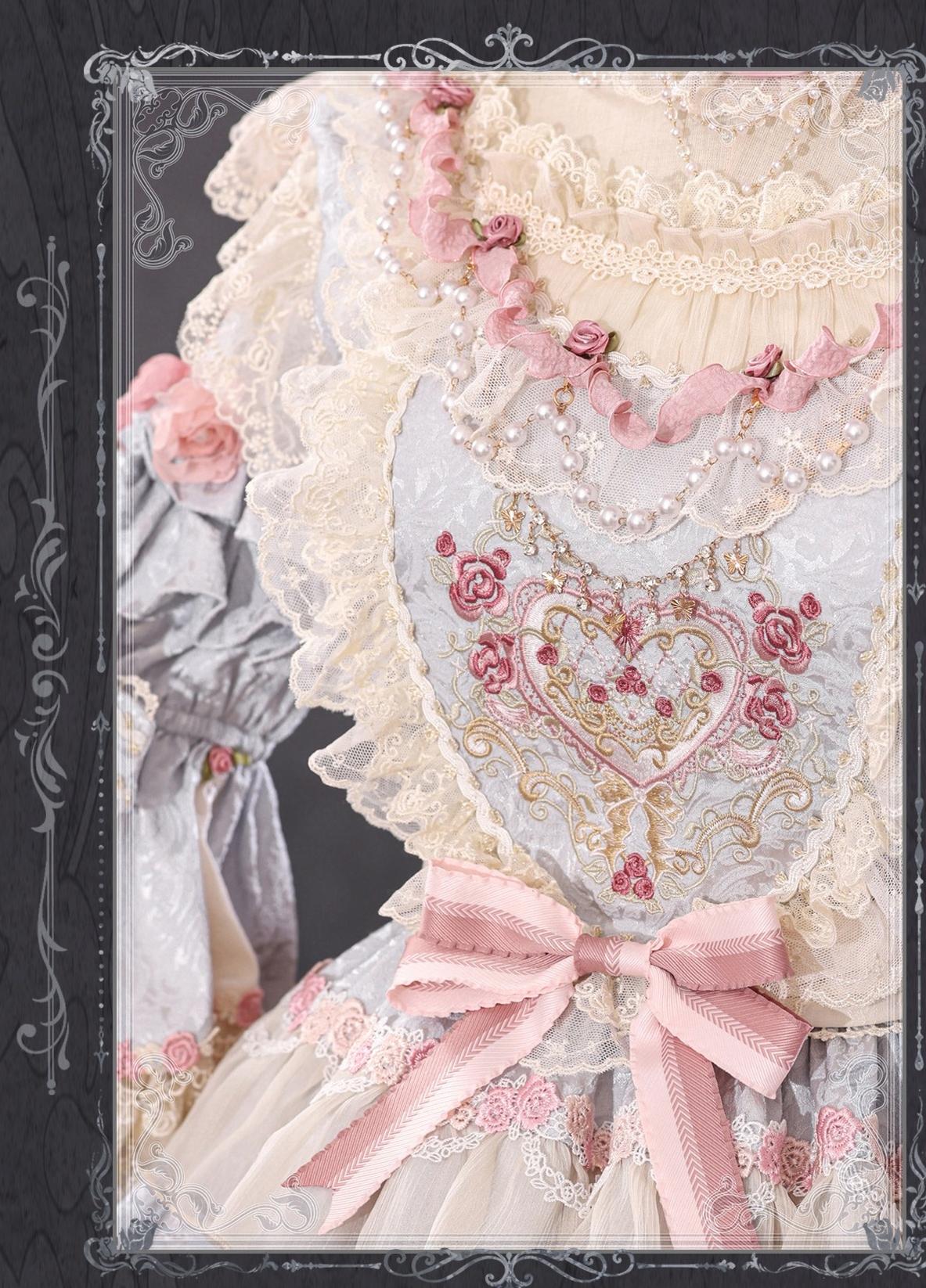 Product image 61
