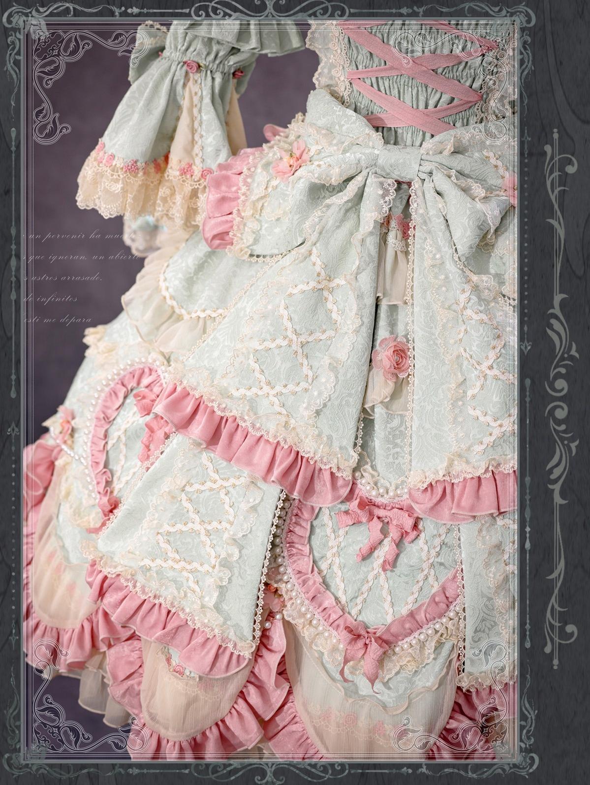 Product image 62