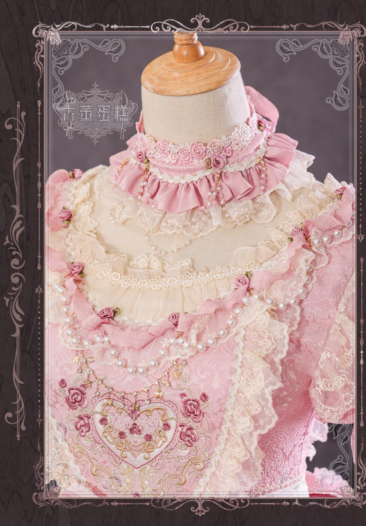 Product image 65