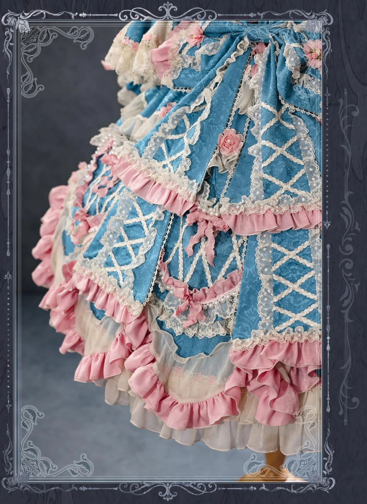 Product image 71