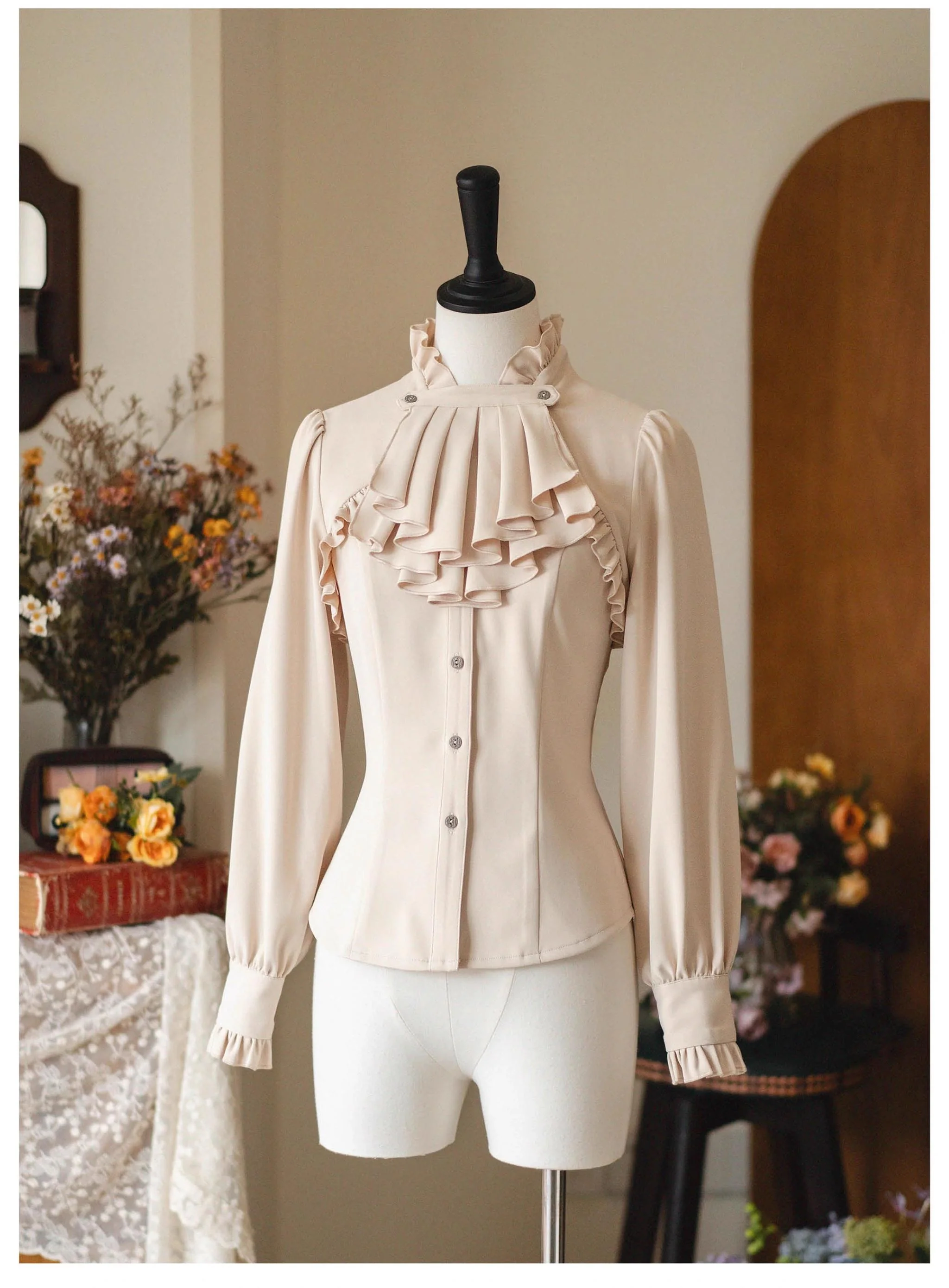 Product image 29