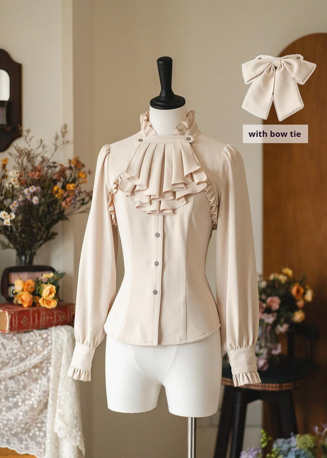 Product image 30
