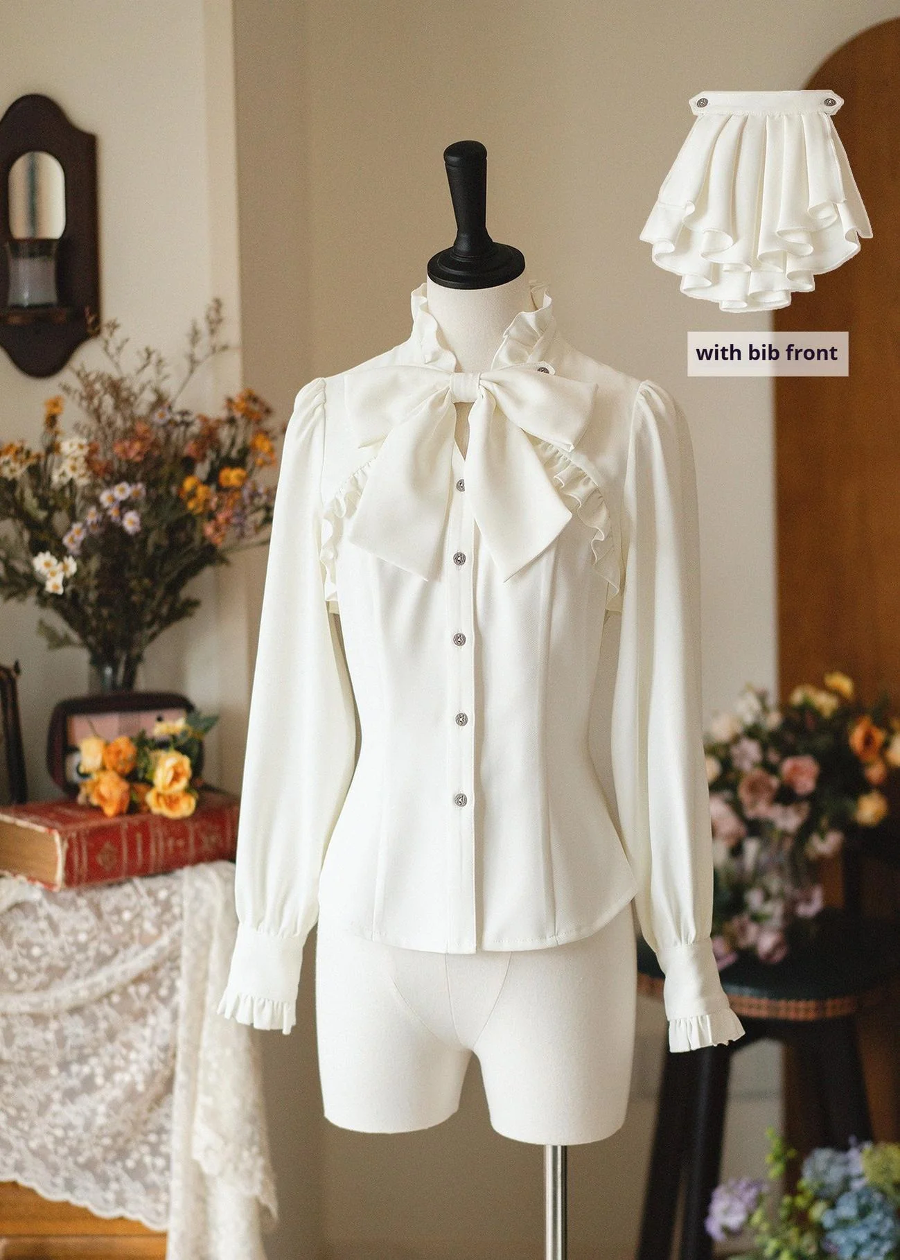 Product image 31