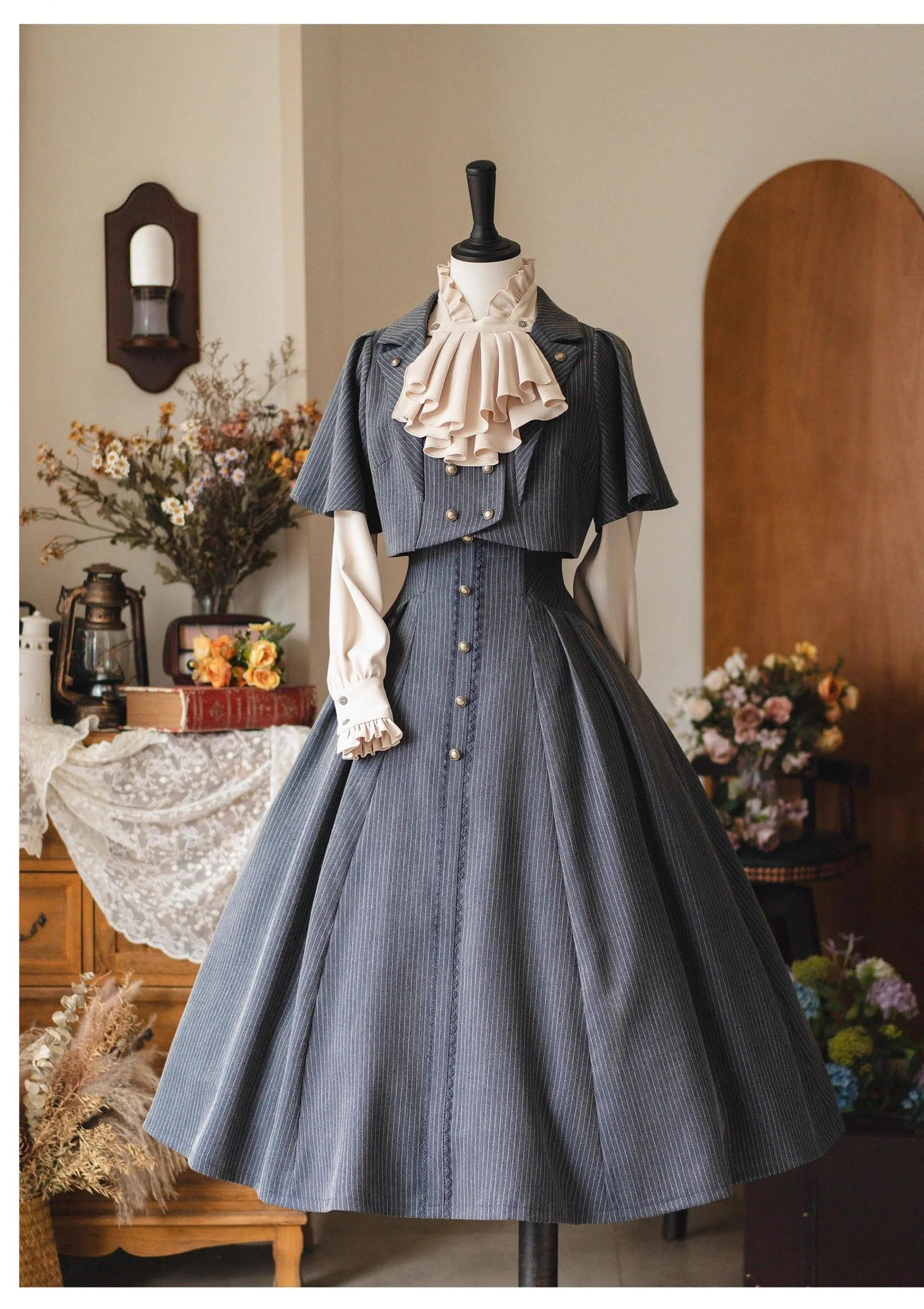 Product image 33