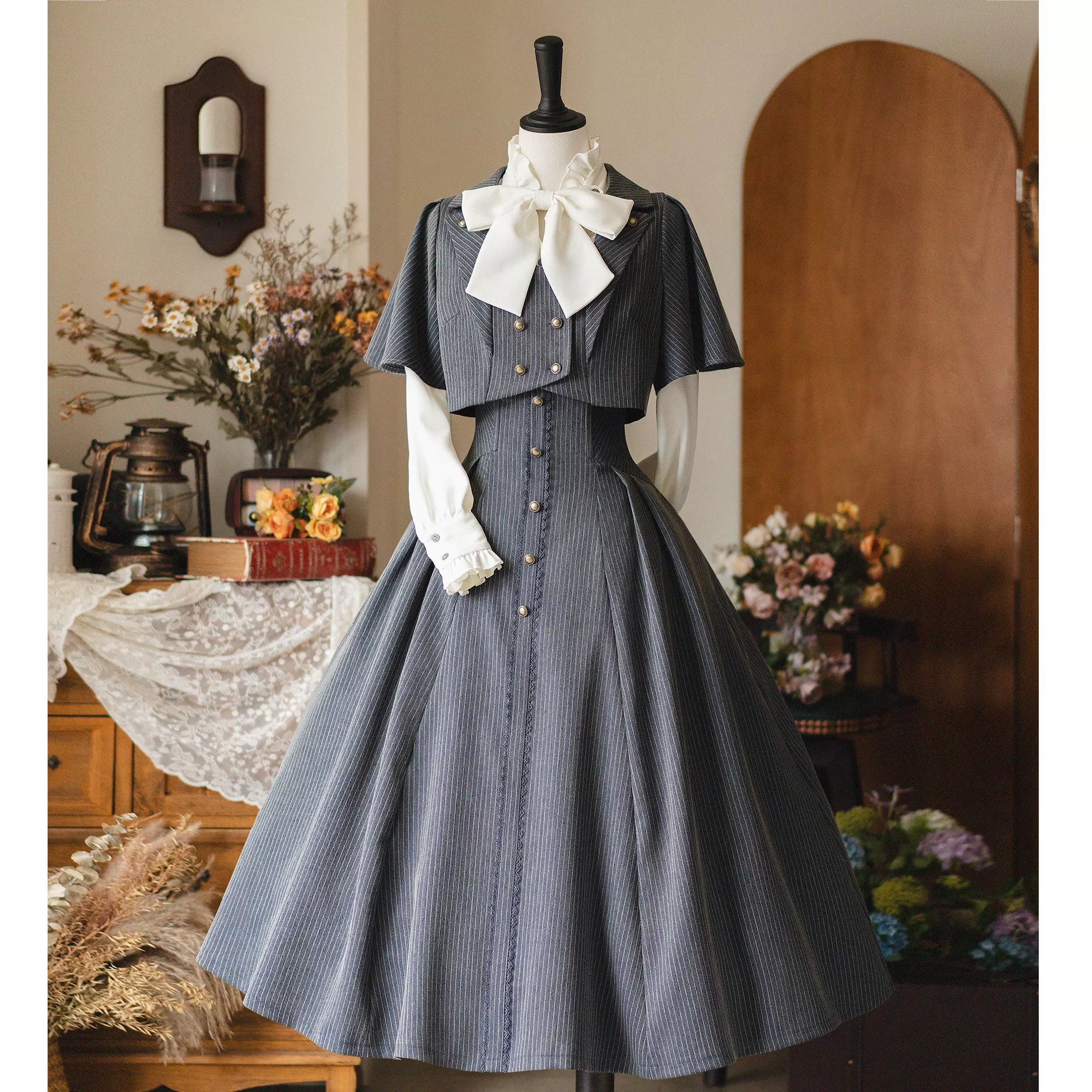Product image 34
