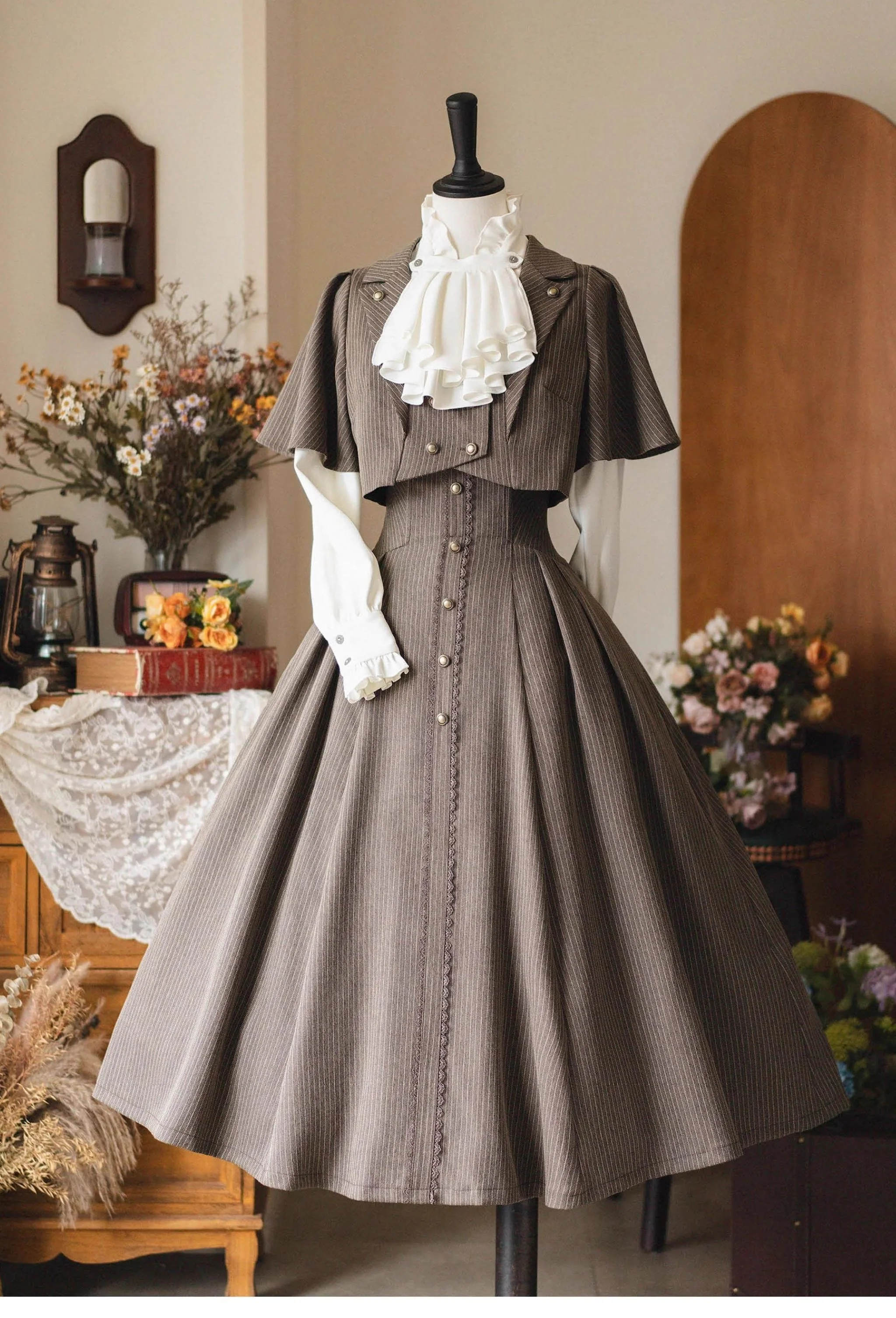 Product image 38