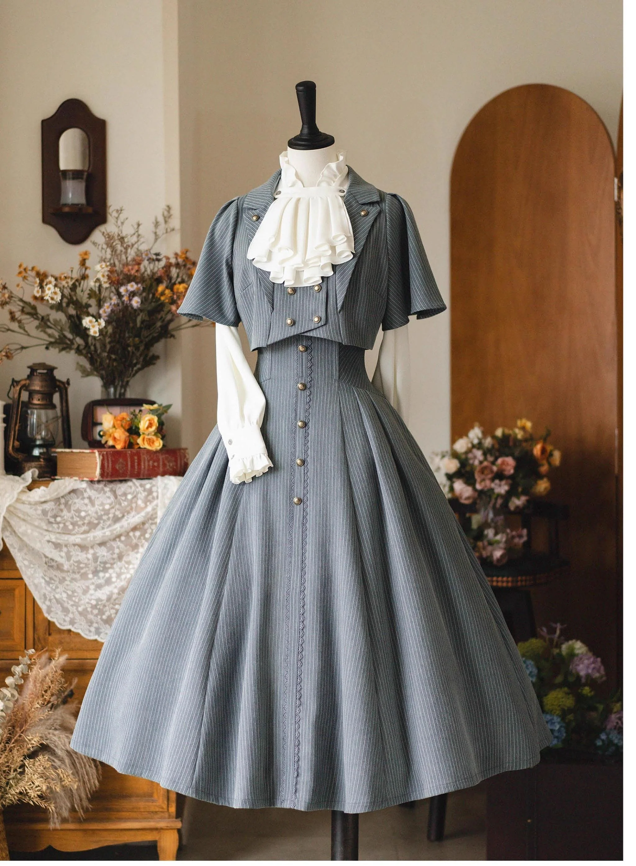 Product image 39