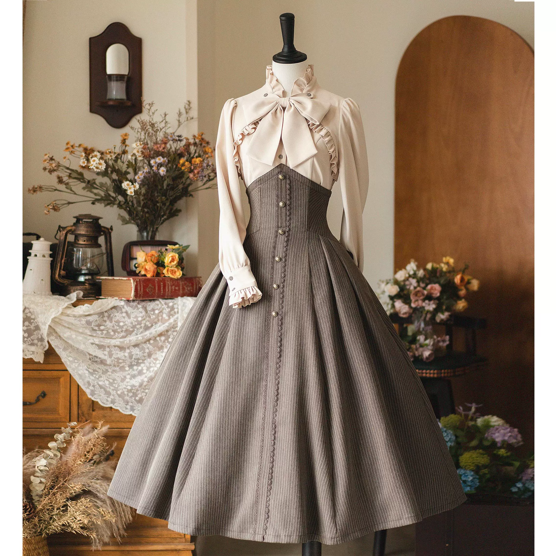 Product image 40