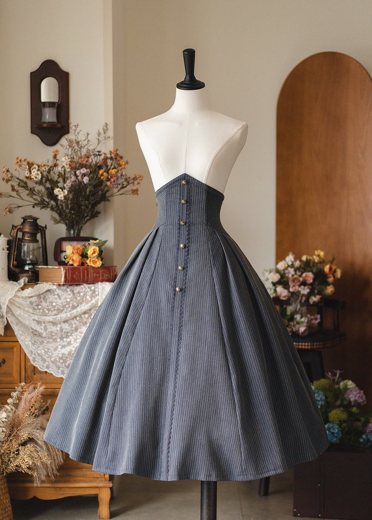 Product image 42