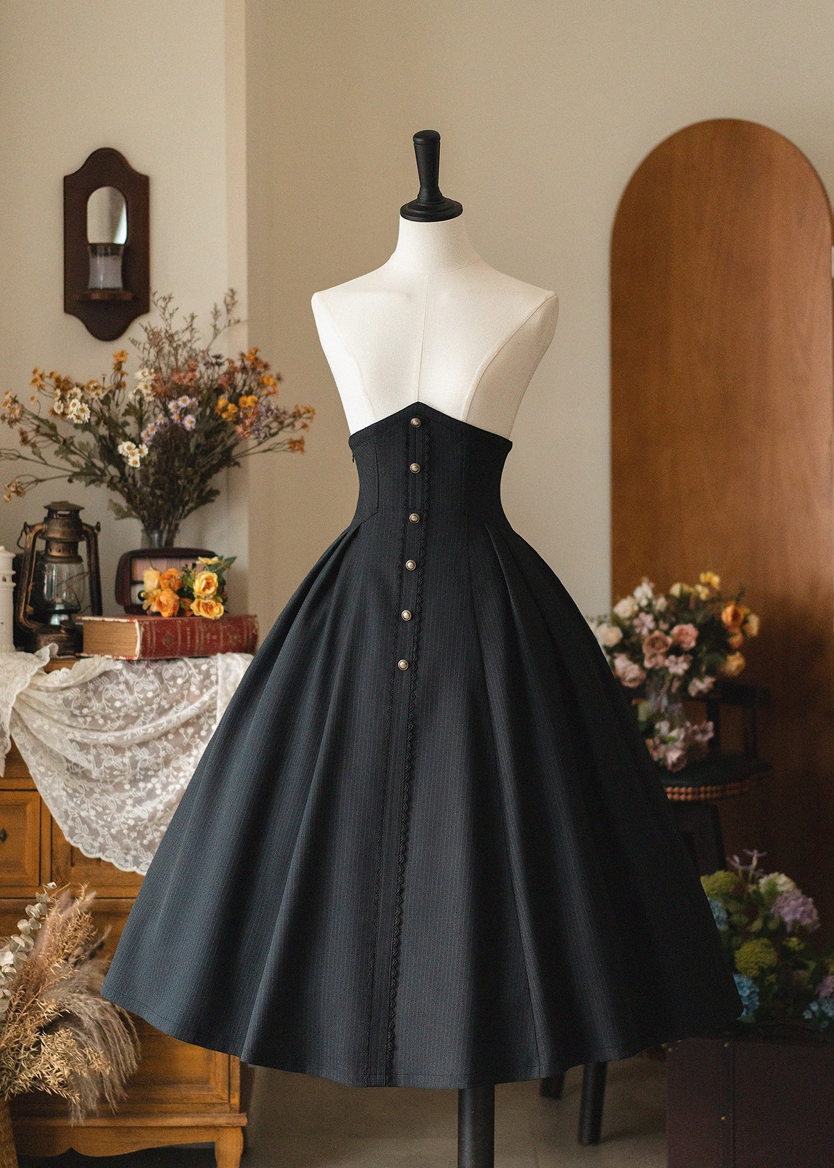 Product image 44