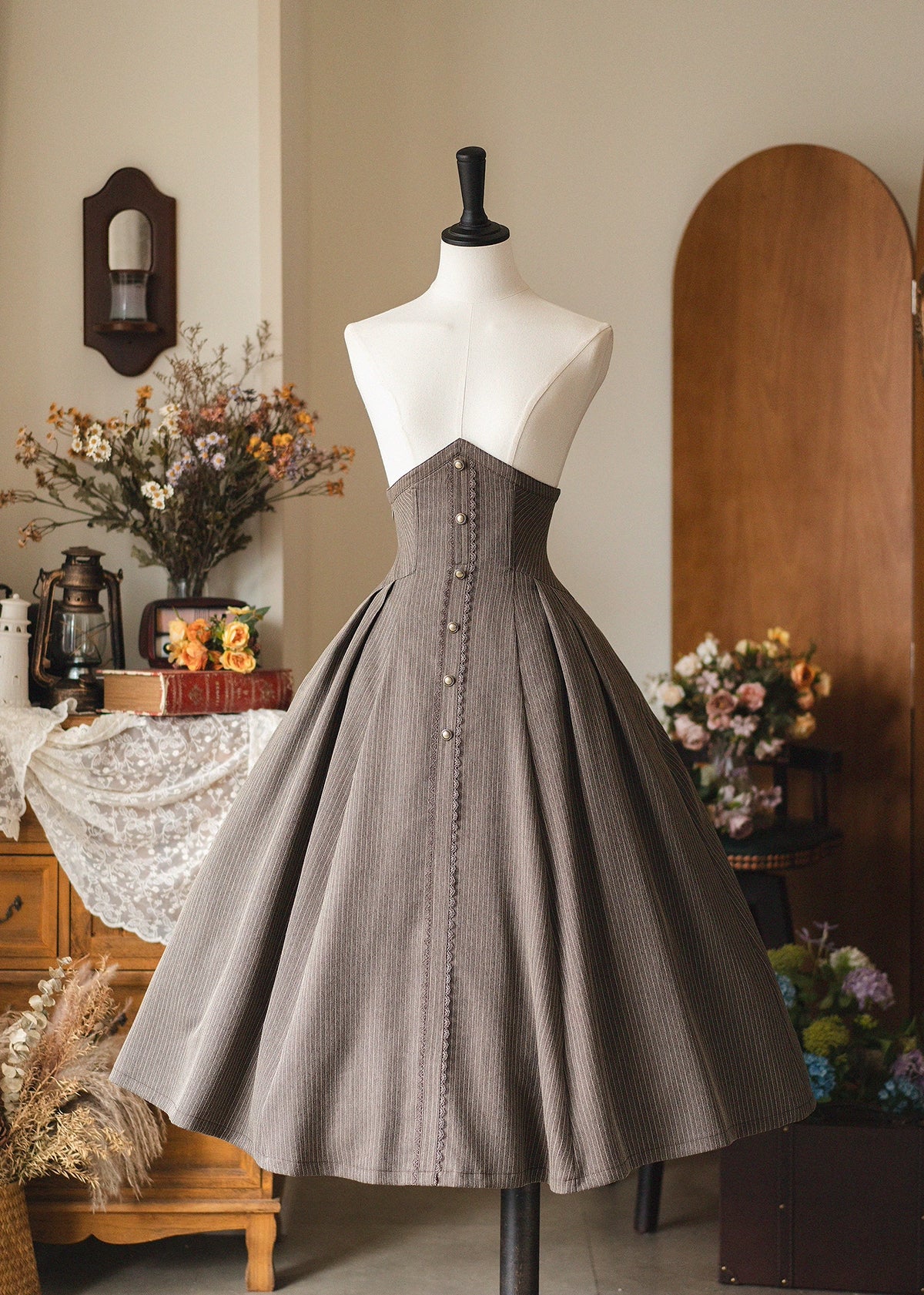 Product image 46