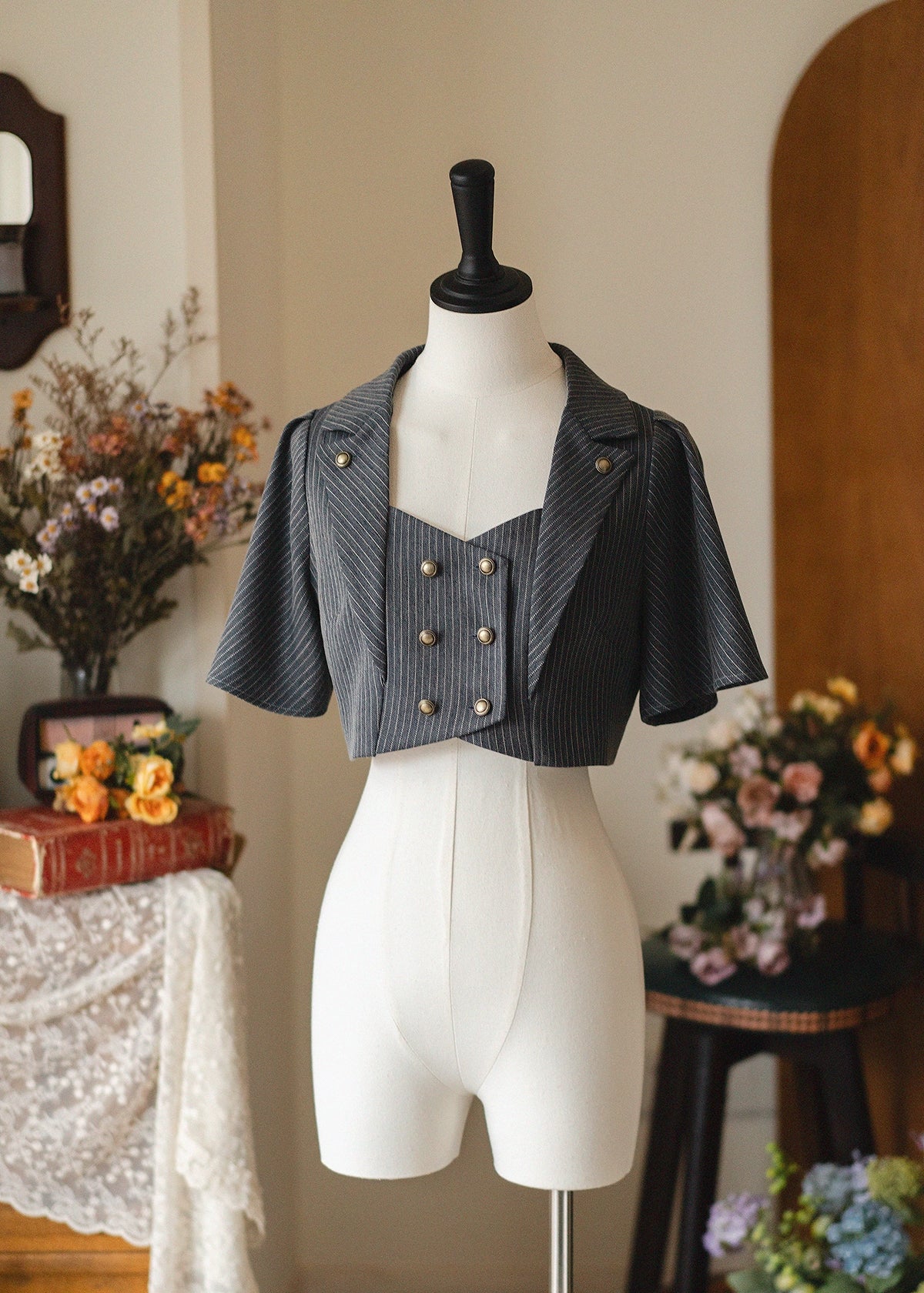 Product image 47