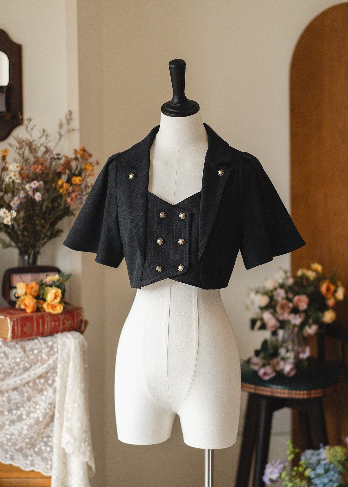 Product image 49
