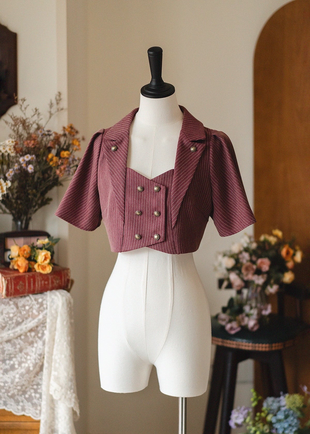 Product image 50