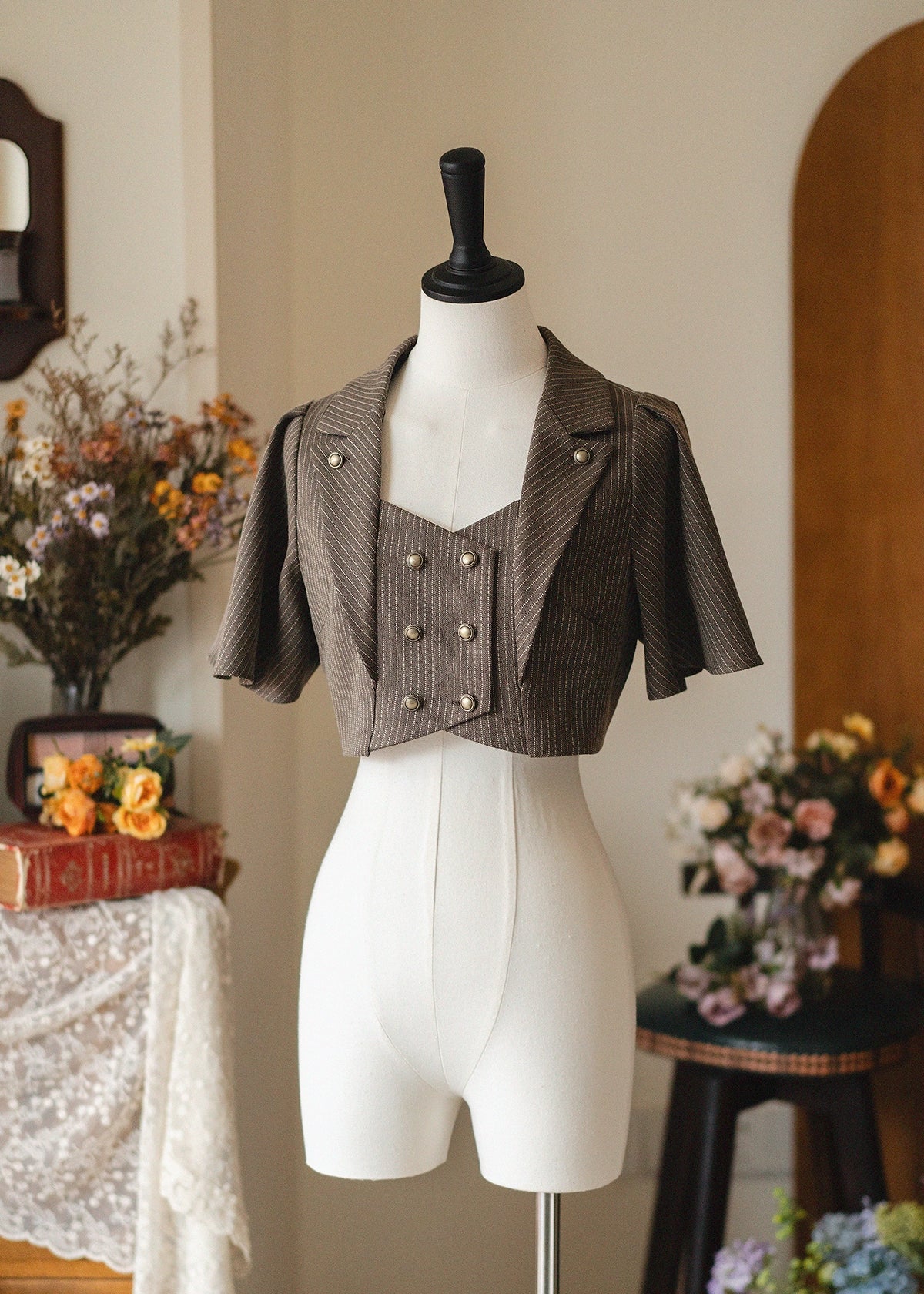 Product image 51