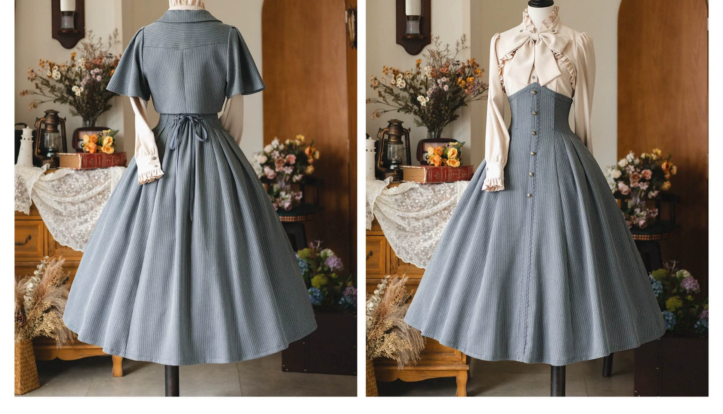 Product image 53
