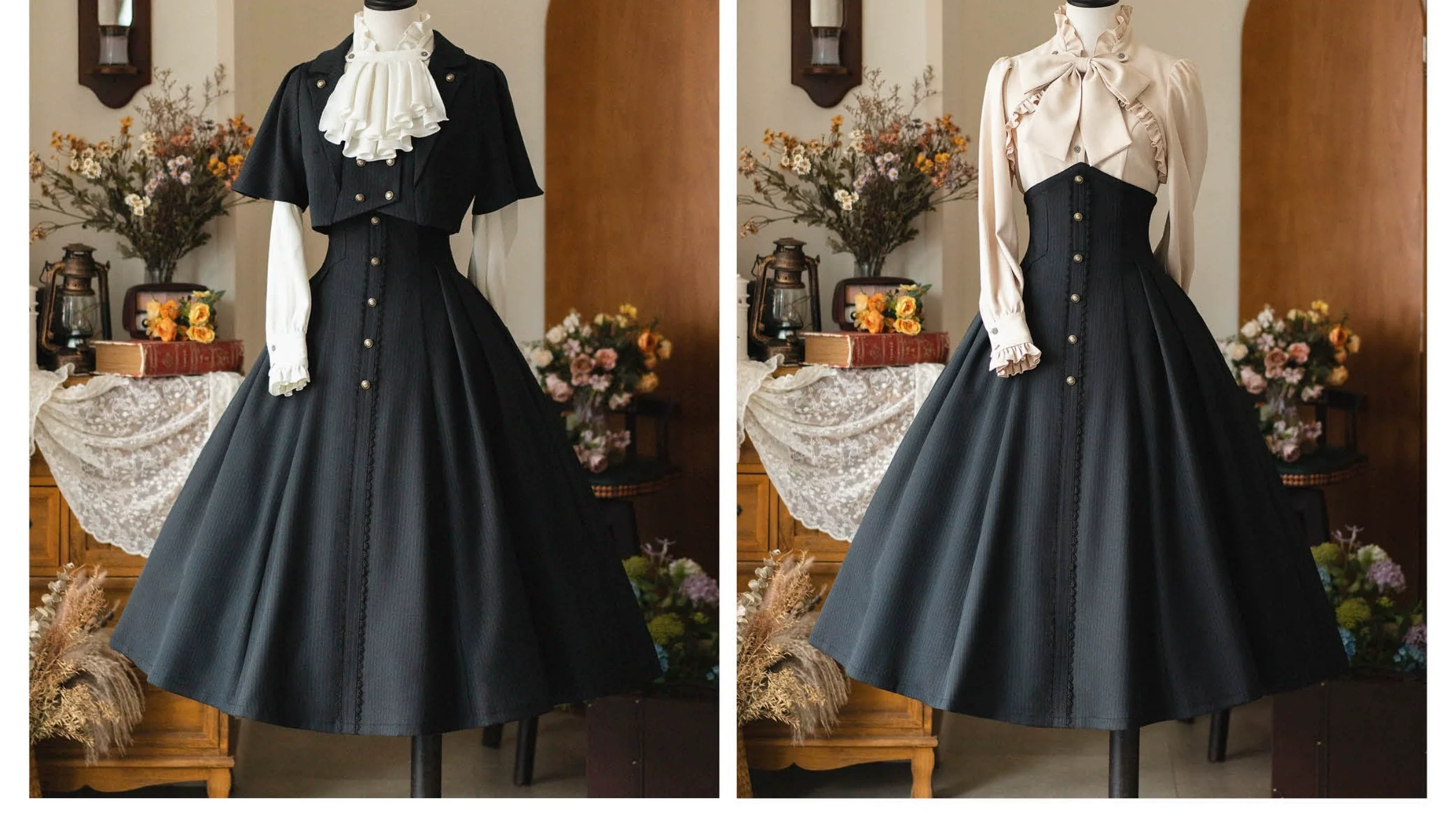Product image 54