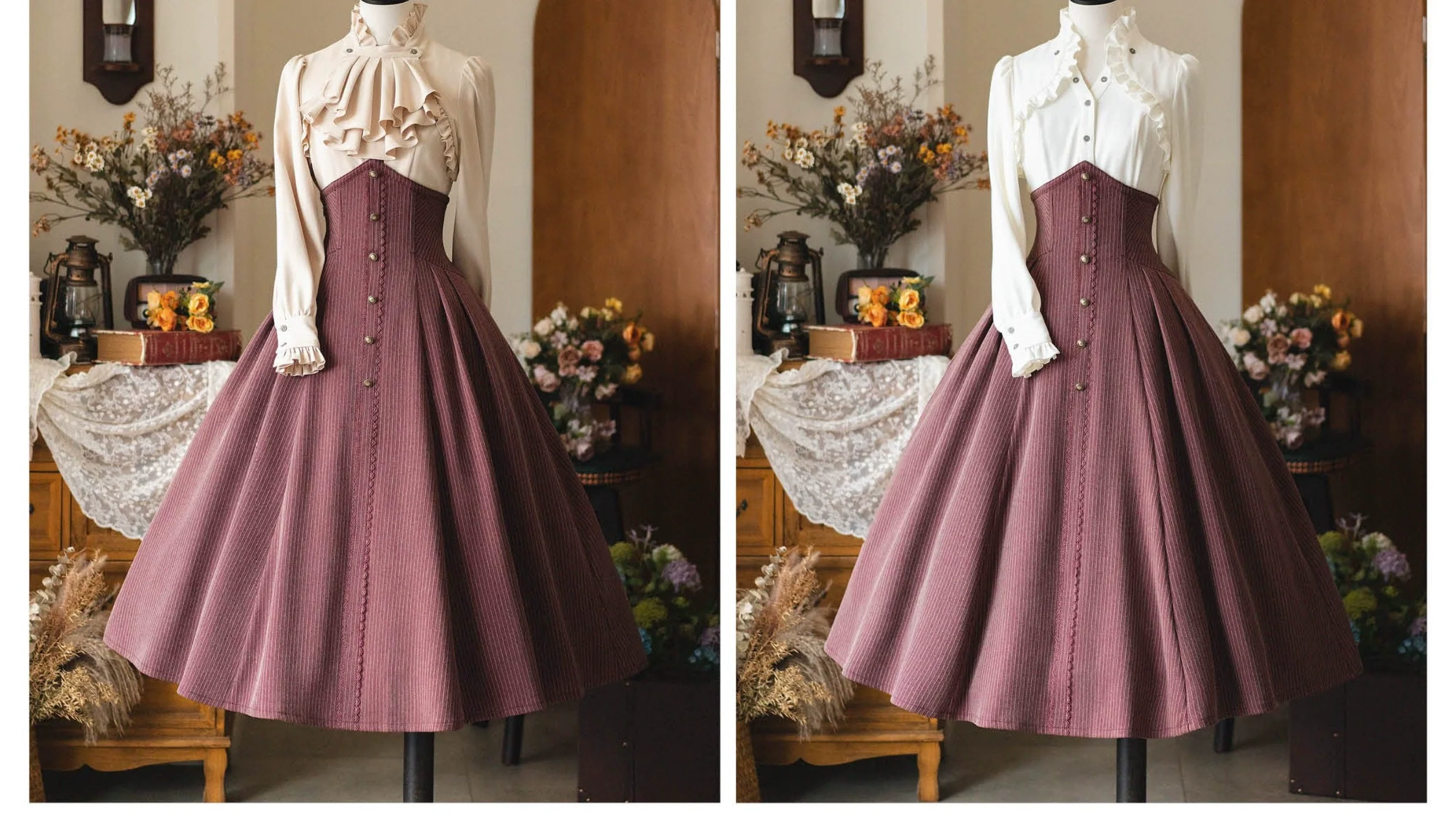 Product image 55