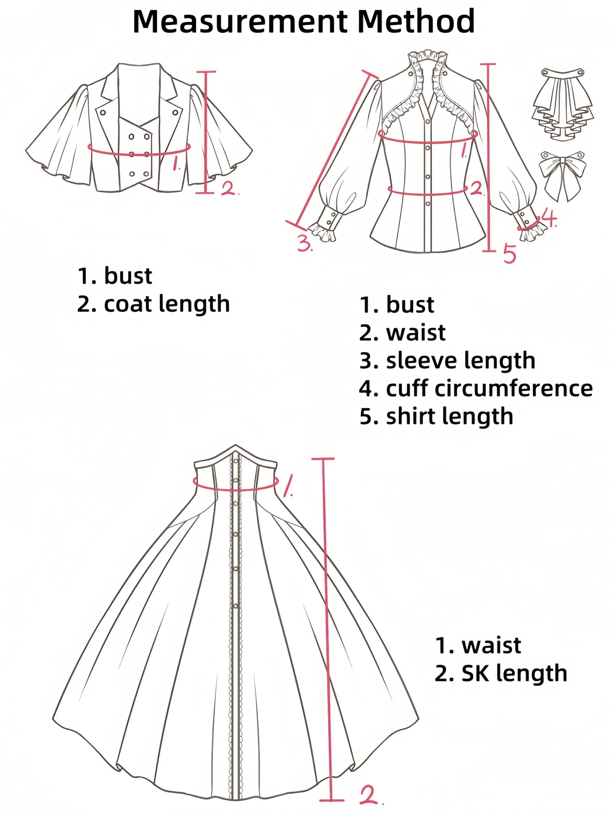 Product image 57