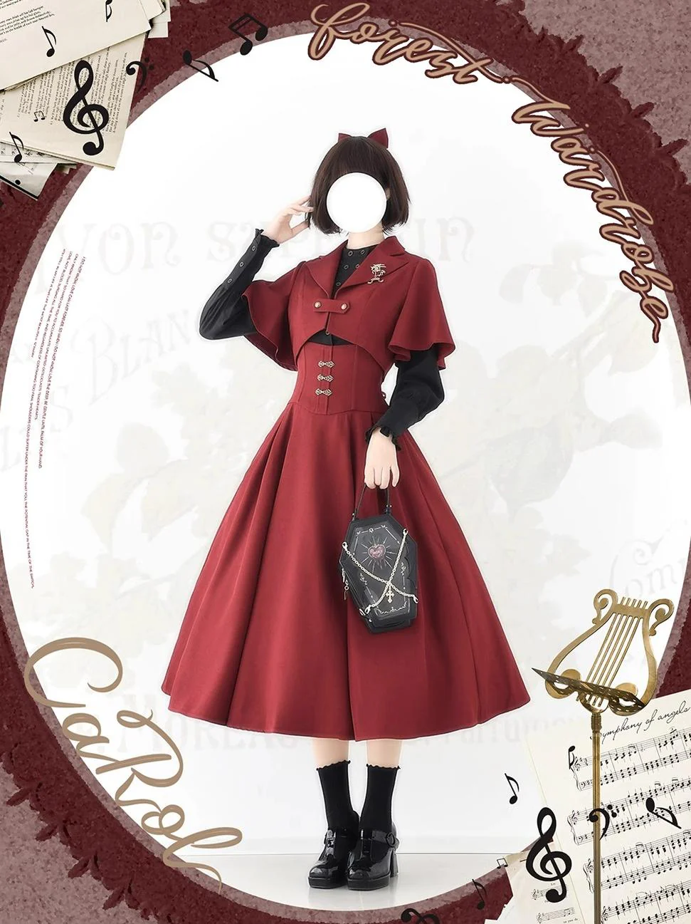 Product image 12