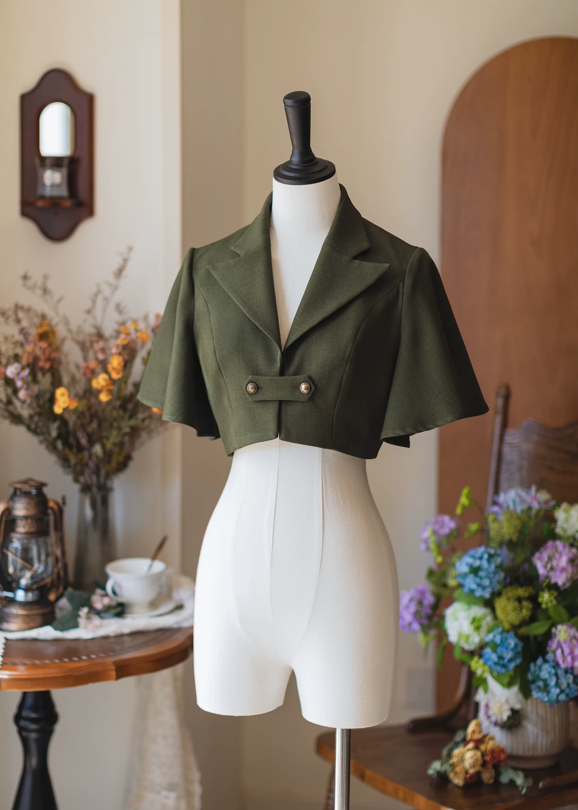 Product image 29