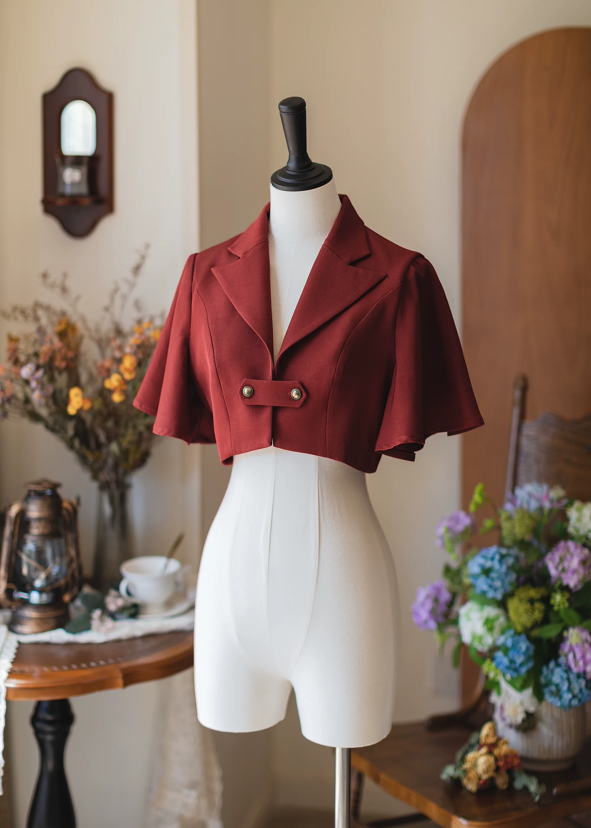 Product image 30