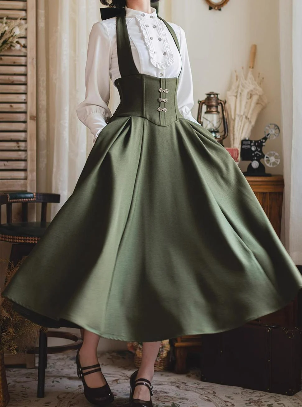 Product image 33