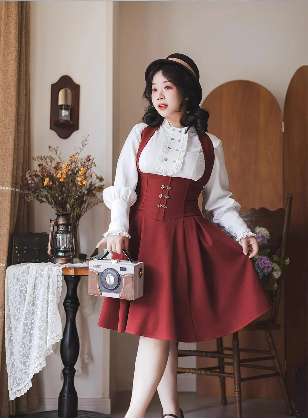 Product image 36