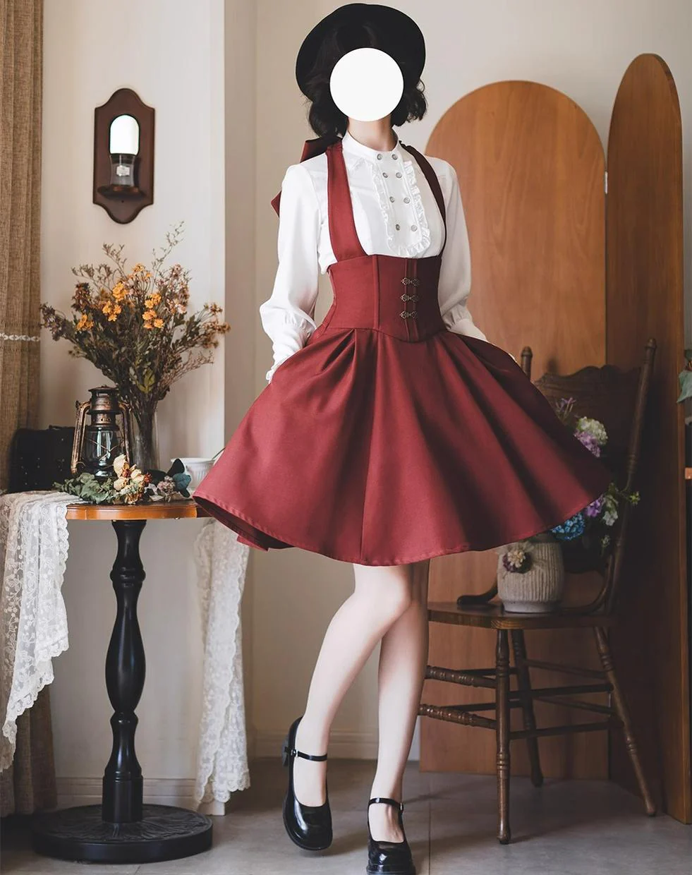Product image 37