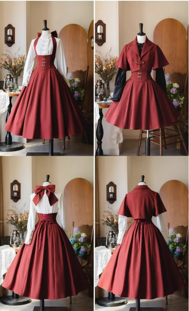 Product image 40