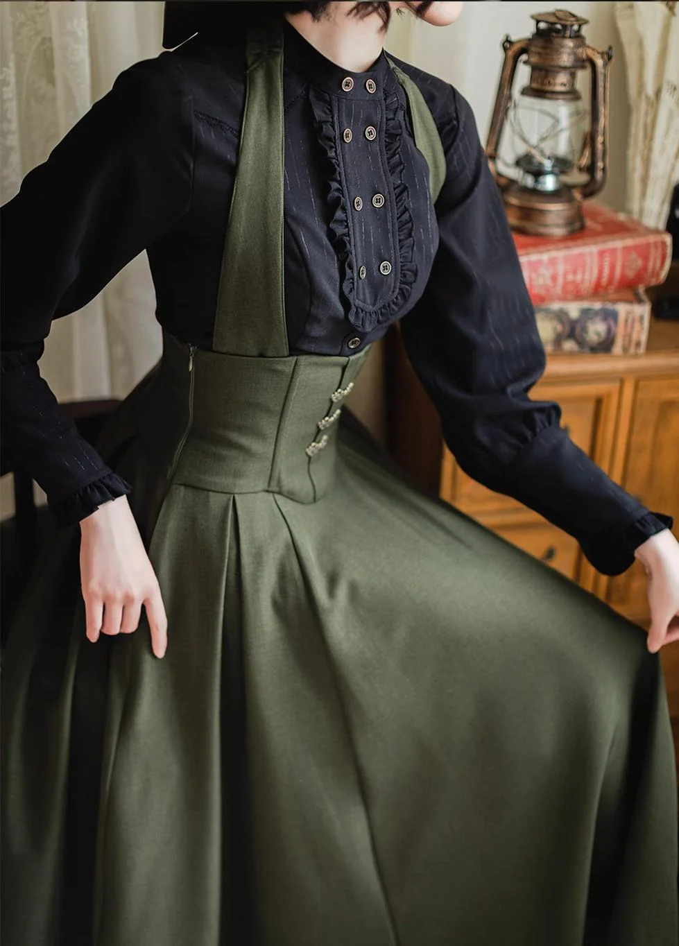 Product image 48
