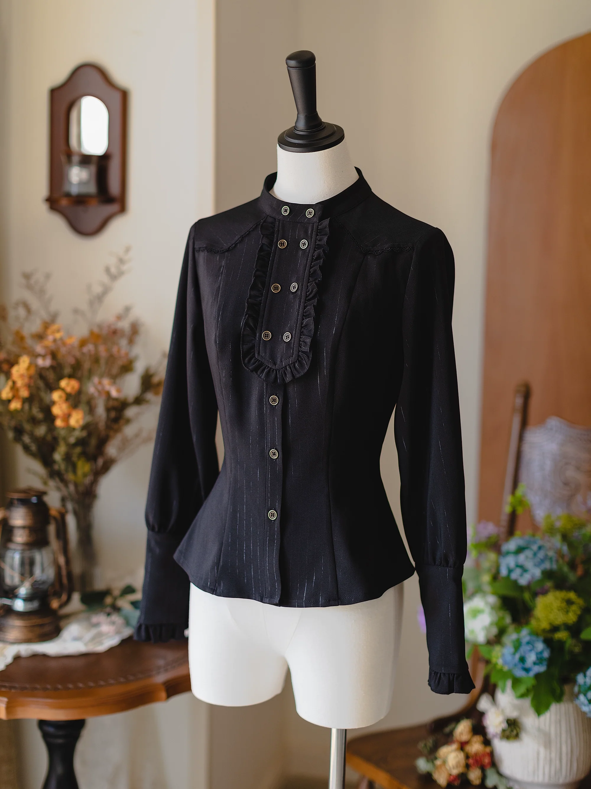 Product image 49