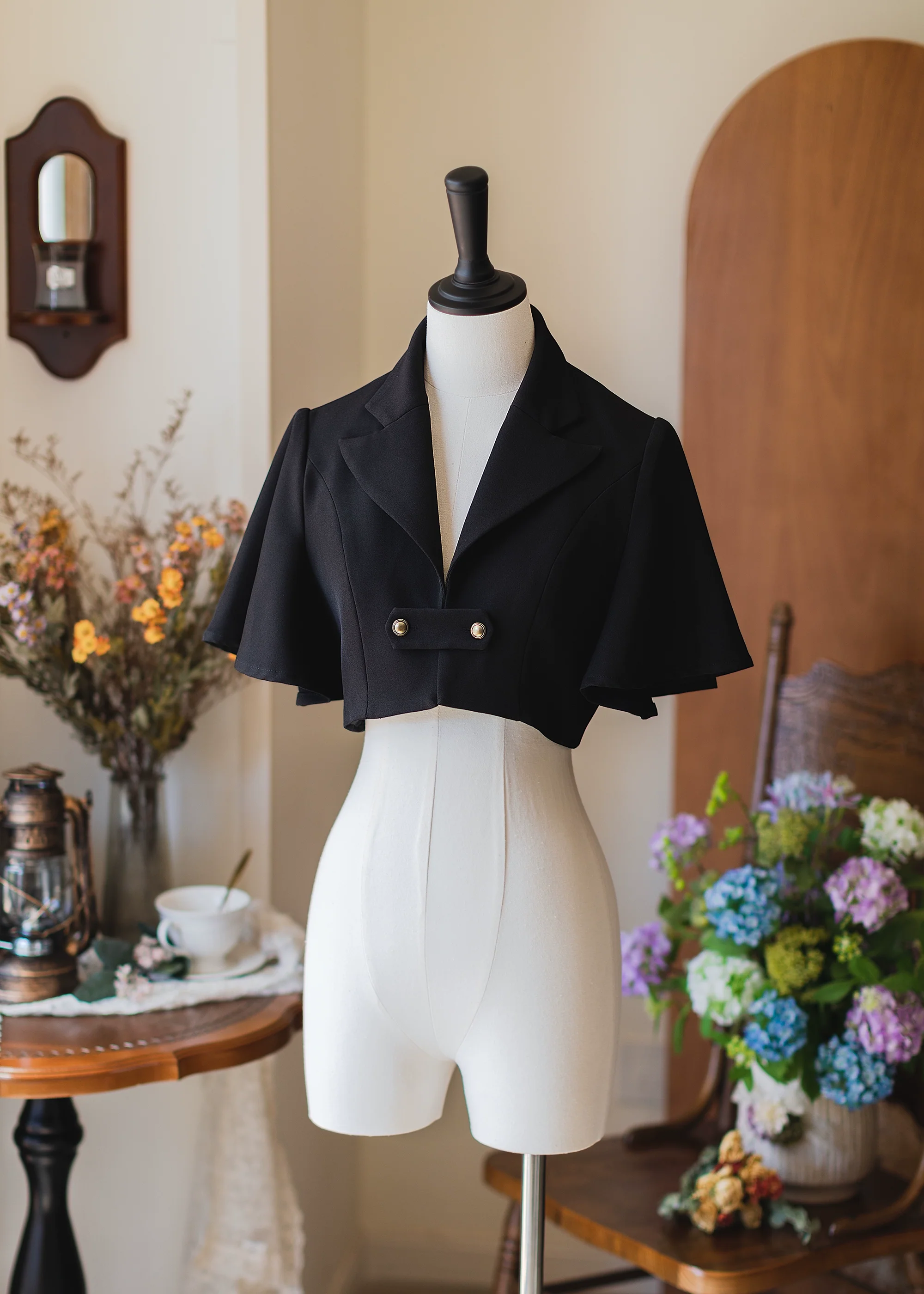 Product image 54