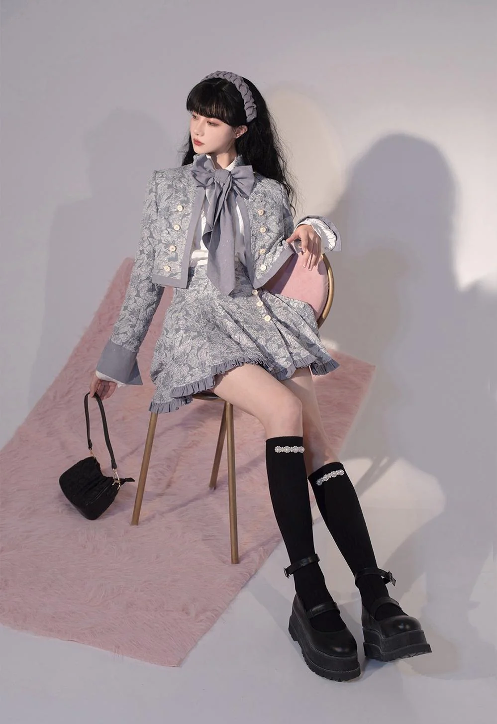 Product image 25