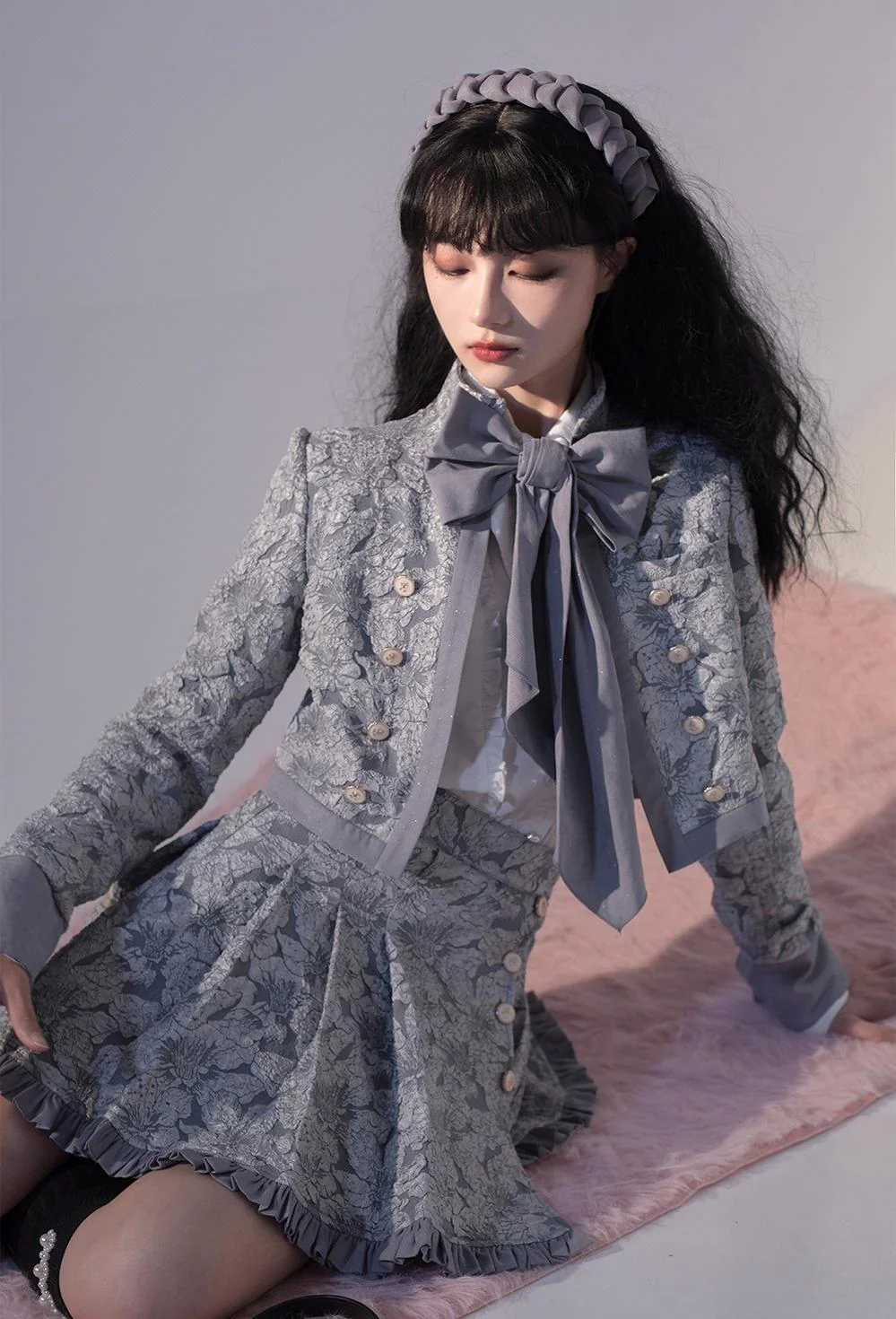 Product image 26