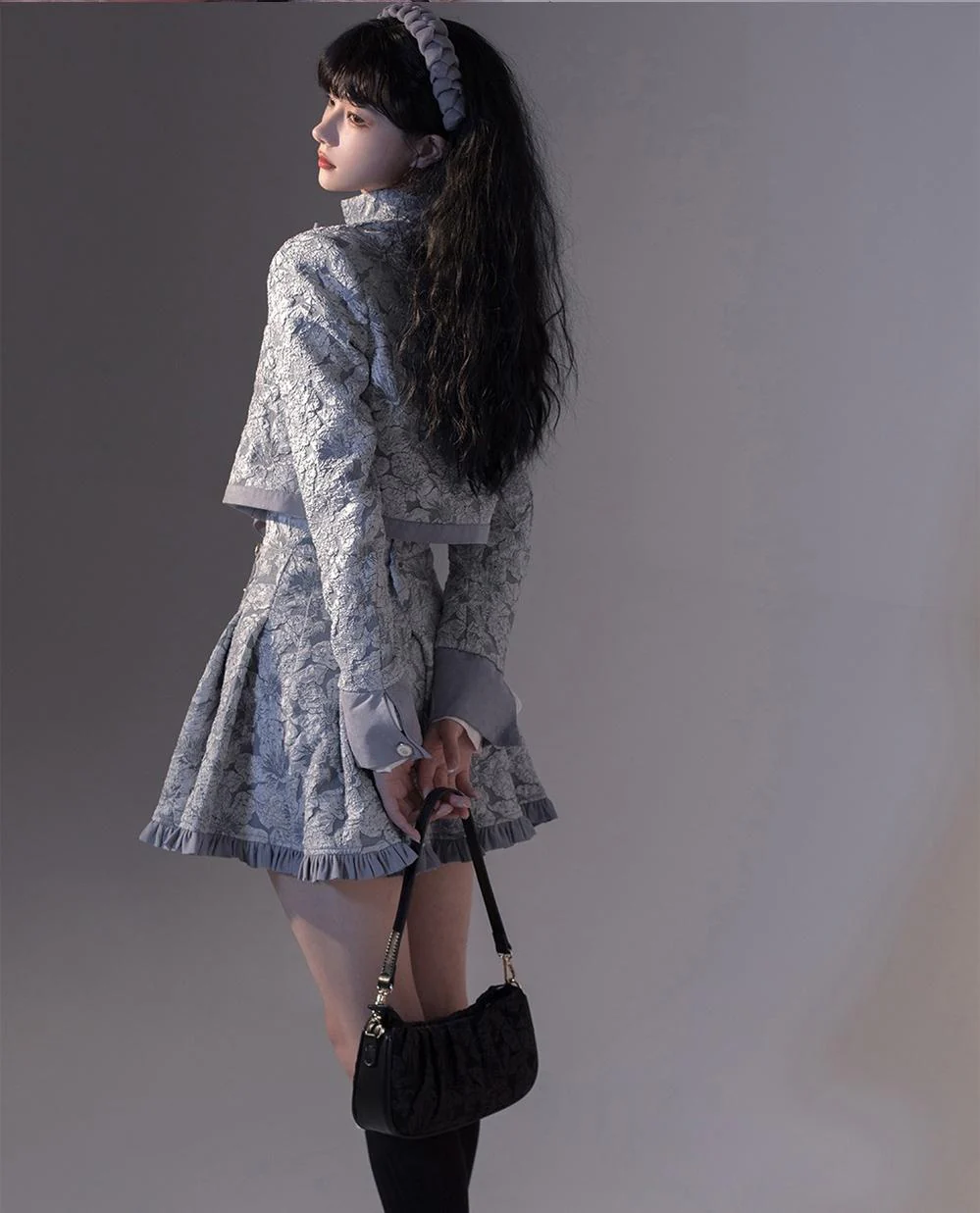 Product image 27