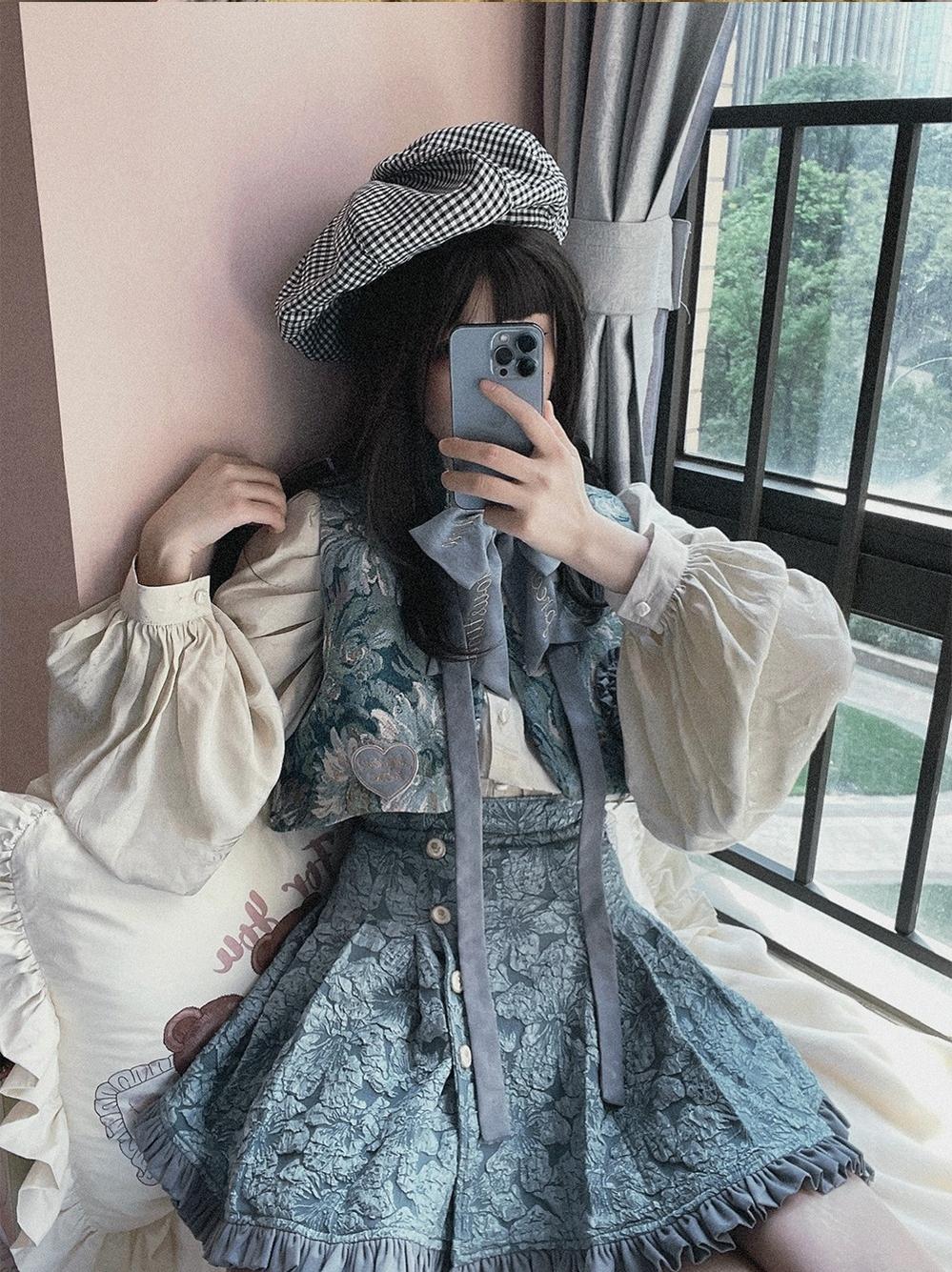 Product image 31