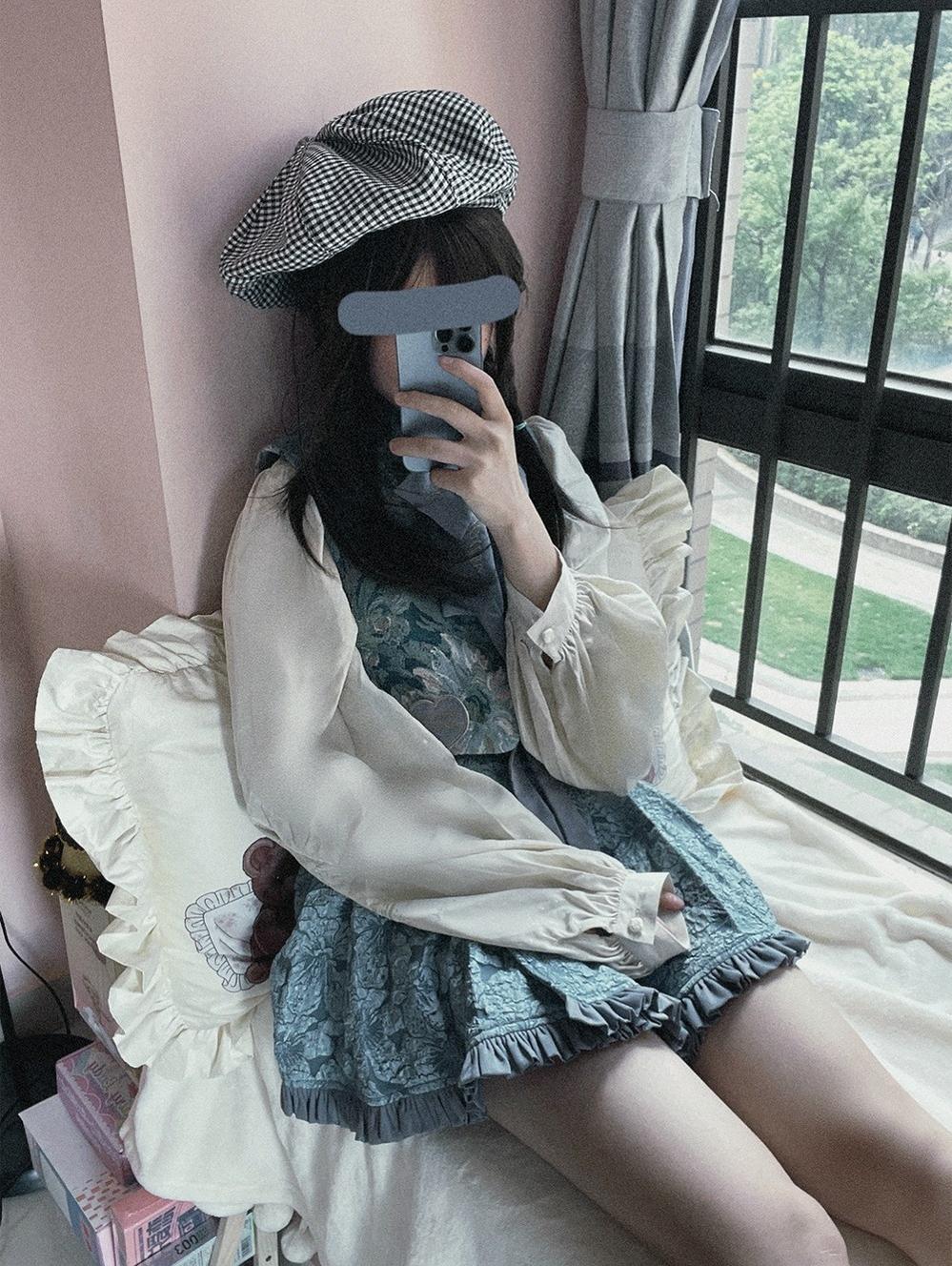 Product image 32