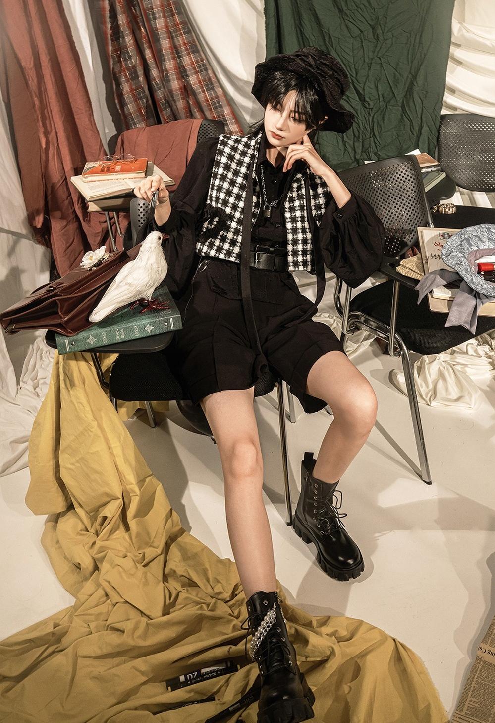 Product image 34