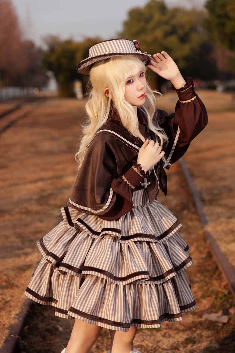 Product image 11