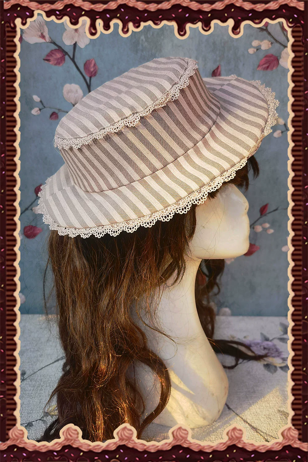 Product image 24