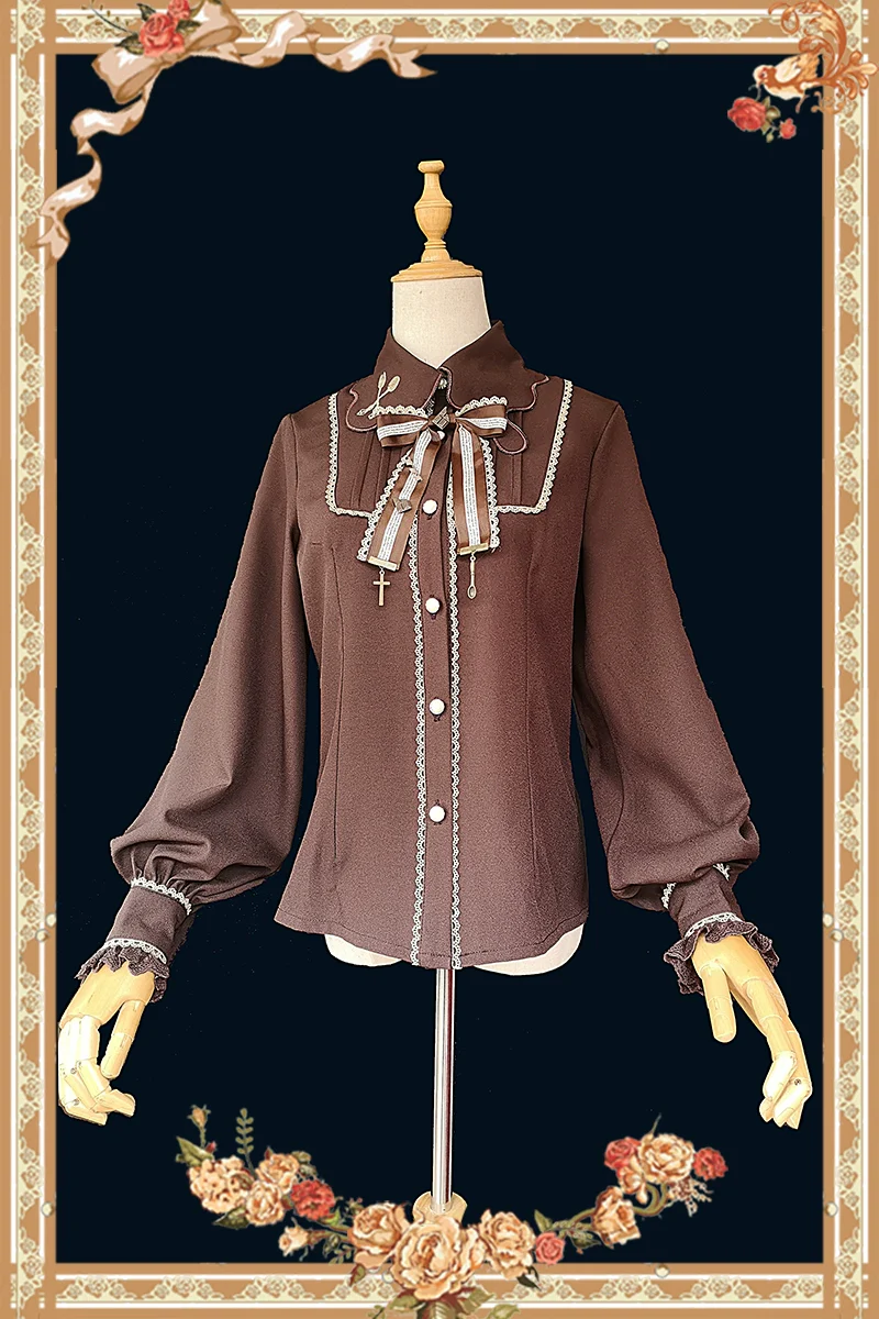 Product image 29