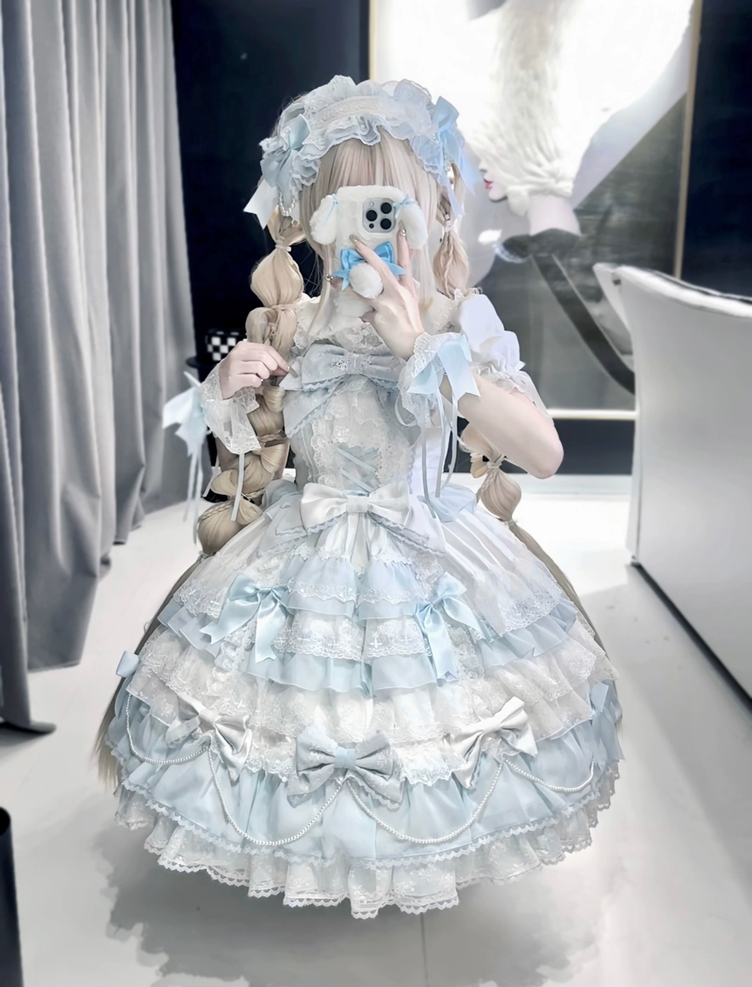 Product image 30
